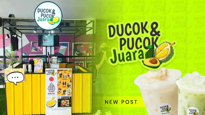 artikel ducok pucok juara (1)