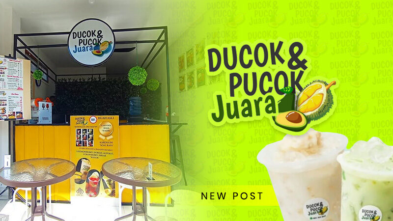artikel ducok pucok juara (2)