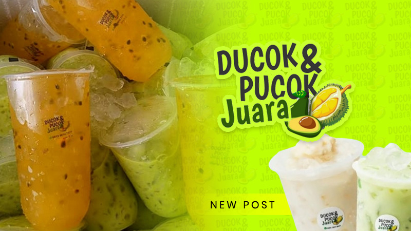 artikel ducok pucok juara (3)