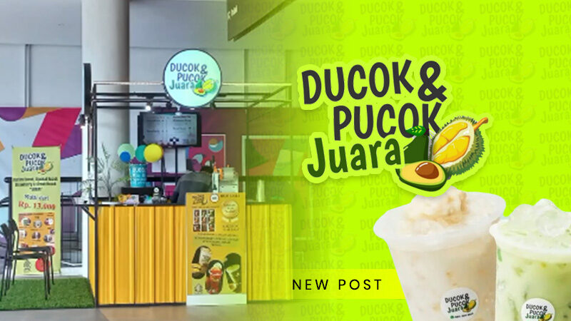 artikel ducok pucok juara (4)