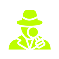 icon ducok pucok juara (1)