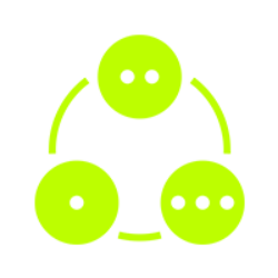 icon ducok pucok juara (2)