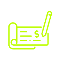 icon ducok pucok juara (3)