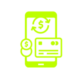 icon ducok pucok juara (4)