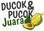 logo ducok pucok 1